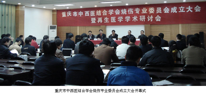 zoty��ŷ��(�й����޹�˾)�ٷ���վ