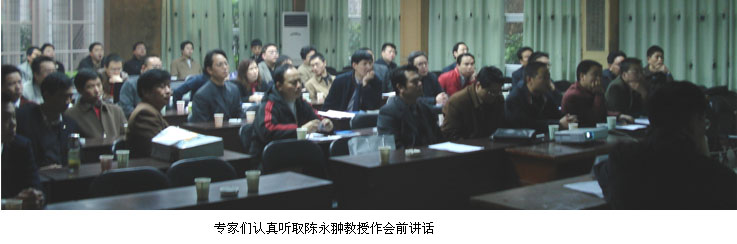 zoty��ŷ��(�й����޹�˾)�ٷ���վ