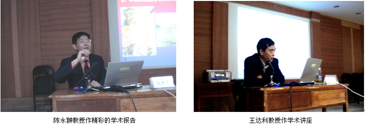 zoty��ŷ��(�й����޹�˾)�ٷ���վ