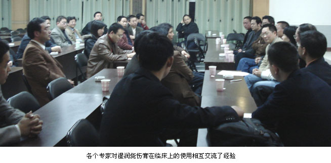 zoty��ŷ��(�й����޹�˾)�ٷ���վ