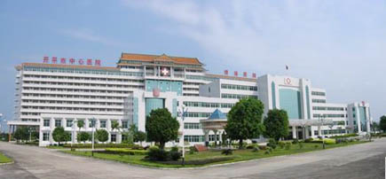 zoty��ŷ��(�й����޹�˾)�ٷ���վ