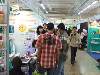 zoty��ŷ��(�й����޹�˾)�ٷ���վ