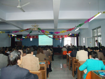 zoty��ŷ��(�й����޹�˾)�ٷ���վ