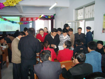 zoty��ŷ��(�й����޹�˾)�ٷ���վ