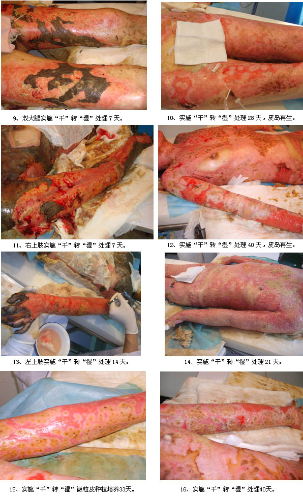 zoty��ŷ��(�й����޹�˾)�ٷ���վ