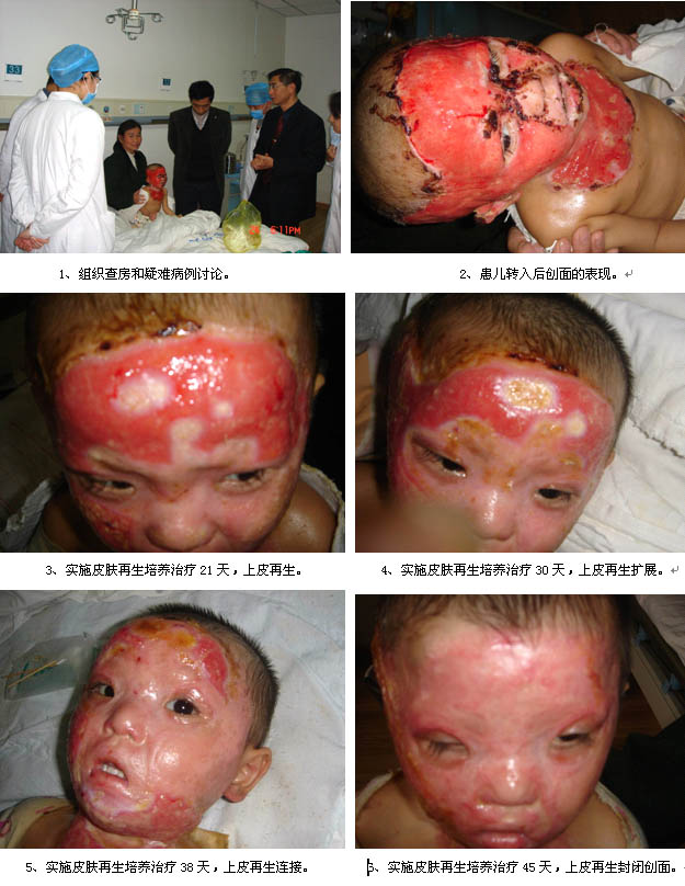 zoty��ŷ��(�й����޹�˾)�ٷ���վ