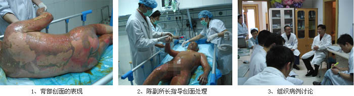 zoty��ŷ��(�й����޹�˾)�ٷ���վ