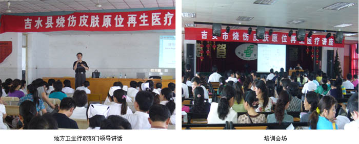 zoty��ŷ��(�й����޹�˾)�ٷ���վ