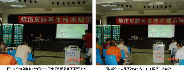 zoty��ŷ��(�й����޹�˾)�ٷ���վ