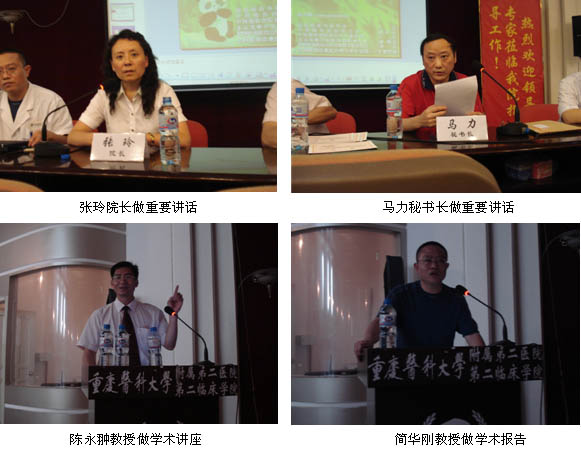 zoty��ŷ��(�й����޹�˾)�ٷ���վ