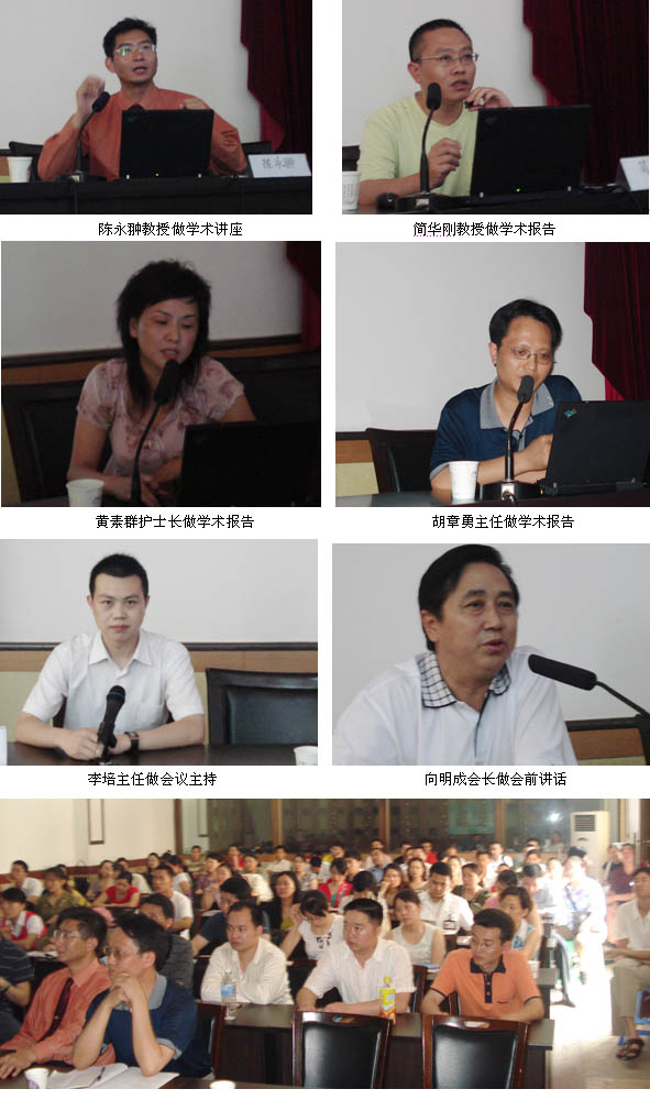 zoty��ŷ��(�й����޹�˾)�ٷ���վ