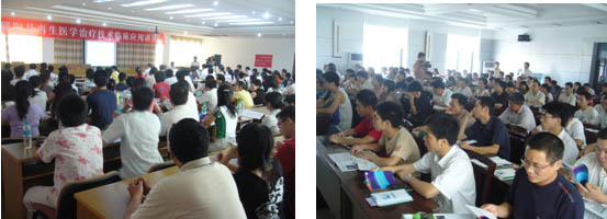 zoty��ŷ��(�й����޹�˾)�ٷ���վ