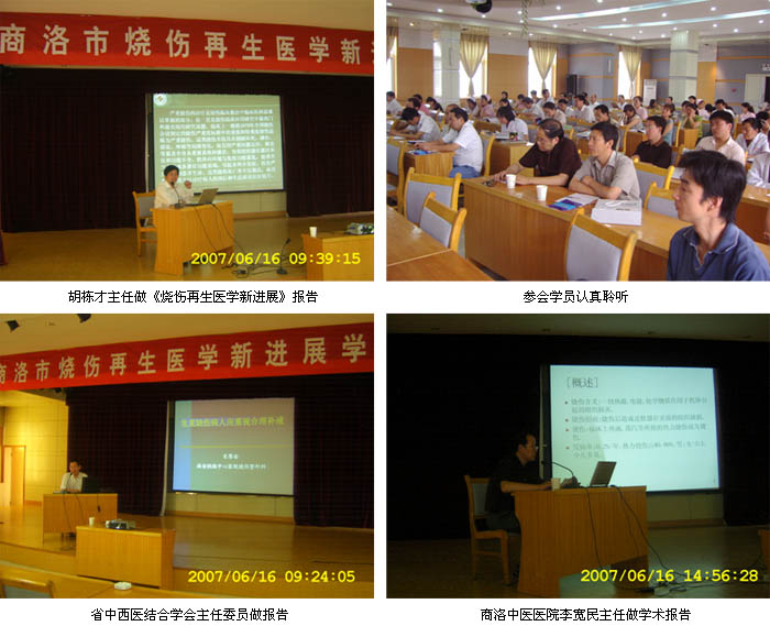 zoty��ŷ��(�й����޹�˾)�ٷ���վ