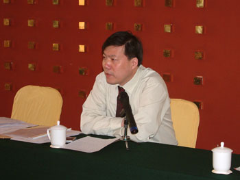 zoty��ŷ��(�й����޹�˾)�ٷ���վ