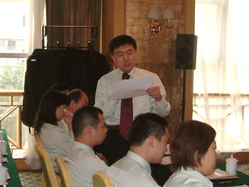 zoty��ŷ��(�й����޹�˾)�ٷ���վ