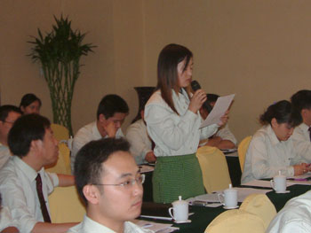 zoty��ŷ��(�й����޹�˾)�ٷ���վ