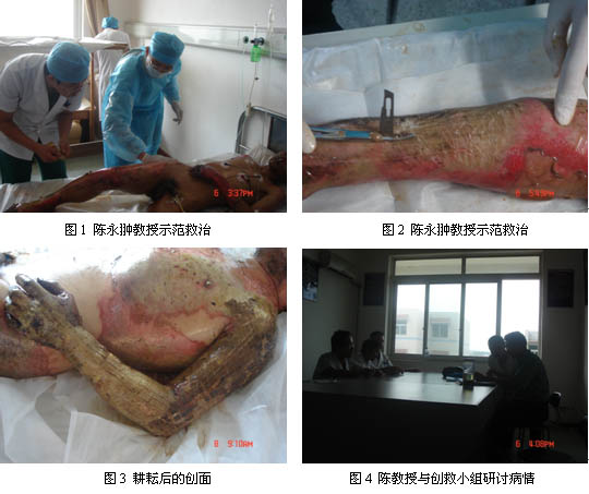 zoty��ŷ��(�й����޹�˾)�ٷ���վ