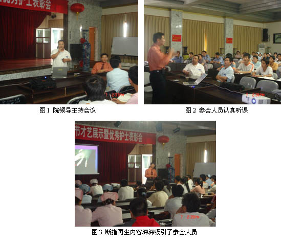 zoty��ŷ��(�й����޹�˾)�ٷ���վ