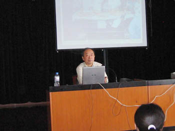 zoty��ŷ��(�й����޹�˾)�ٷ���վ