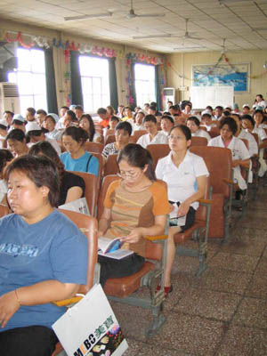 zoty��ŷ��(�й����޹�˾)�ٷ���վ