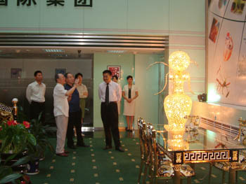 zoty��ŷ��(�й����޹�˾)�ٷ���վ