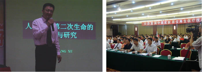 zoty��ŷ��(�й����޹�˾)�ٷ���վ