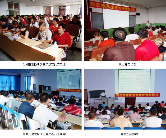 zoty��ŷ��(�й����޹�˾)�ٷ���վ