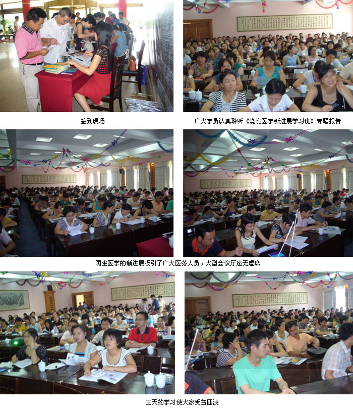 zoty��ŷ��(�й����޹�˾)�ٷ���վ