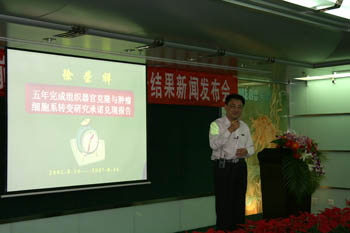 zoty��ŷ��(�й����޹�˾)�ٷ���վ