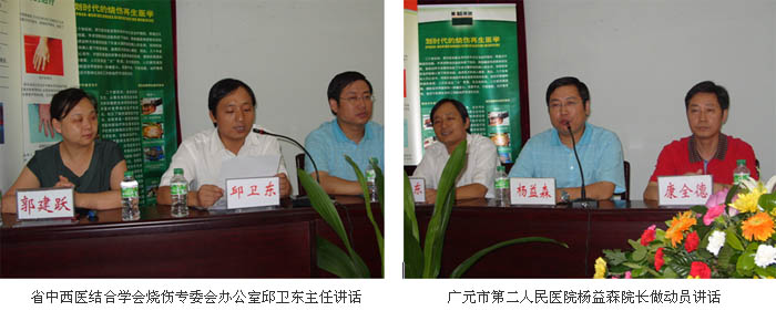 zoty��ŷ��(�й����޹�˾)�ٷ���վ