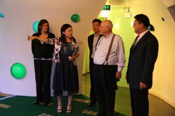 zoty��ŷ��(�й����޹�˾)�ٷ���վ