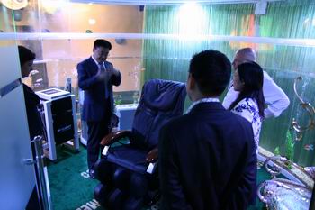 zoty��ŷ��(�й����޹�˾)�ٷ���վ