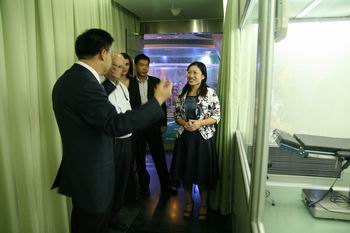 zoty��ŷ��(�й����޹�˾)�ٷ���վ