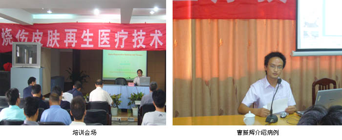 zoty��ŷ��(�й����޹�˾)�ٷ���վ