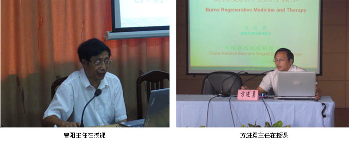 zoty��ŷ��(�й����޹�˾)�ٷ���վ