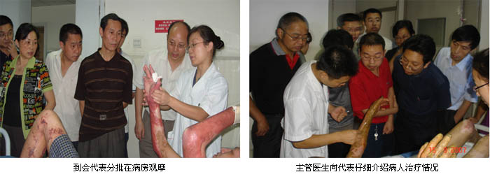 zoty��ŷ��(�й����޹�˾)�ٷ���վ