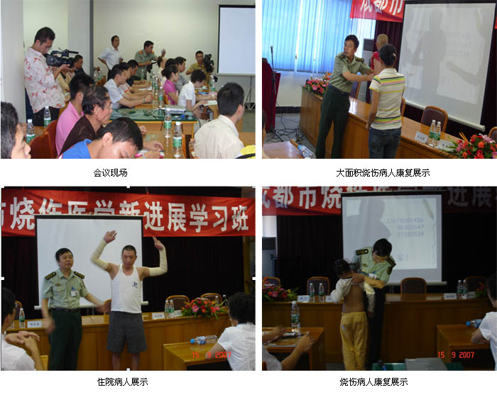 zoty��ŷ��(�й����޹�˾)�ٷ���վ