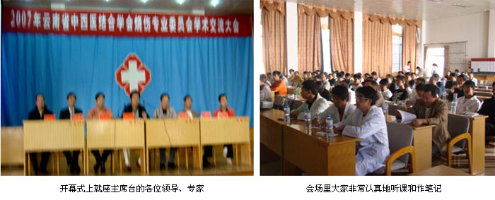 zoty��ŷ��(�й����޹�˾)�ٷ���վ