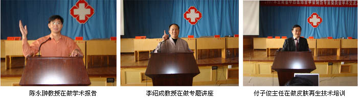 zoty��ŷ��(�й����޹�˾)�ٷ���վ