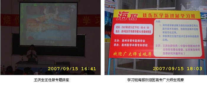 zoty��ŷ��(�й����޹�˾)�ٷ���վ