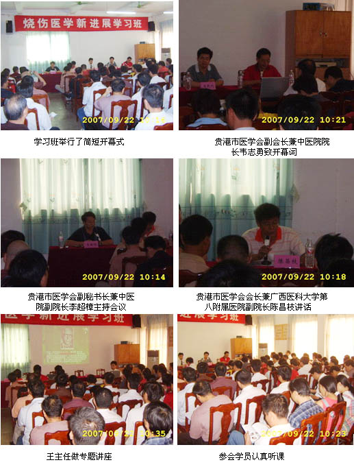 zoty��ŷ��(�й����޹�˾)�ٷ���վ