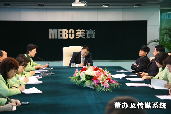 zoty��ŷ��(�й����޹�˾)�ٷ���վ