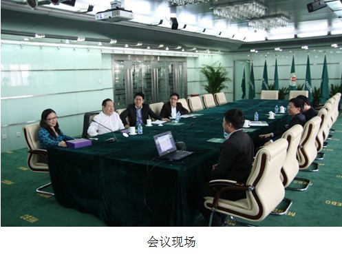 zoty��ŷ��(�й����޹�˾)�ٷ���վ