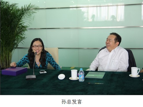 zoty��ŷ��(�й����޹�˾)�ٷ���վ