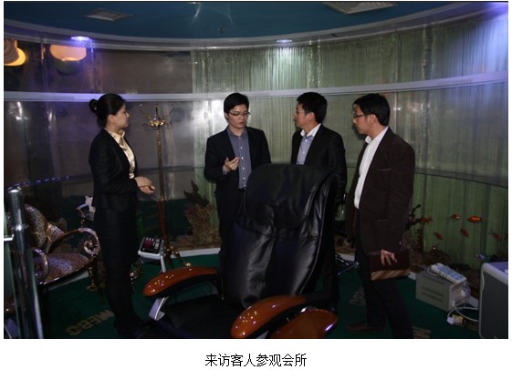 zoty��ŷ��(�й����޹�˾)�ٷ���վ