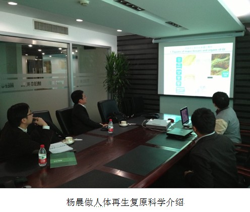 zoty��ŷ��(�й����޹�˾)�ٷ���վ