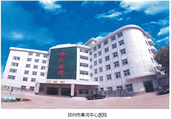 zoty��ŷ��(�й����޹�˾)�ٷ���վ