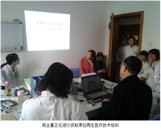 zoty��ŷ��(�й����޹�˾)�ٷ���վ