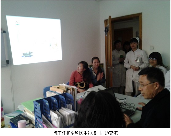 zoty��ŷ��(�й����޹�˾)�ٷ���վ