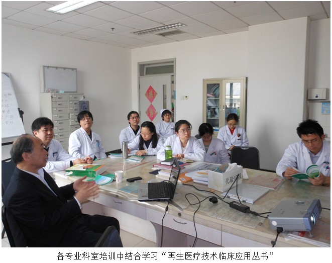 zoty��ŷ��(�й����޹�˾)�ٷ���վ